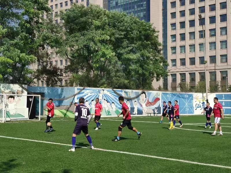 大连现在的球队,大连球队大连人球队