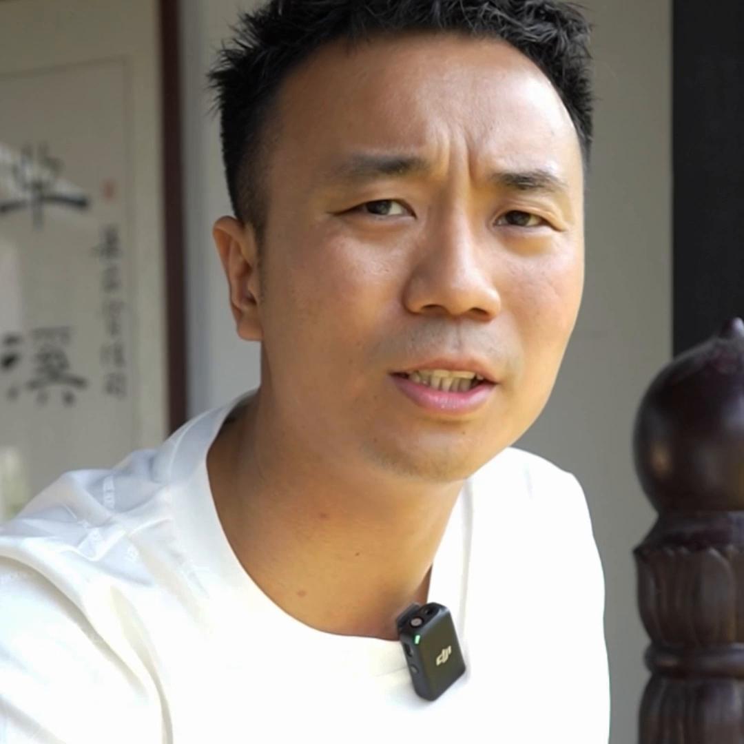 做女人服装生意的技巧,女人如何做好服装生意