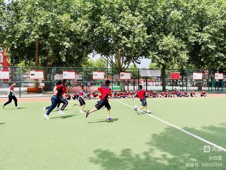 涓夐棬灏忓瓒崇悆姣旇禌,鍑ゅ嚢鑺卞洯鍩庡皬瀛︿笁骞寸骇瓒崇悆姣旇禌