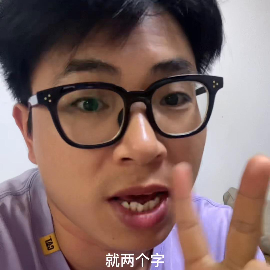 医学类前景最好的十大专业,医学类前景最好的五大专业