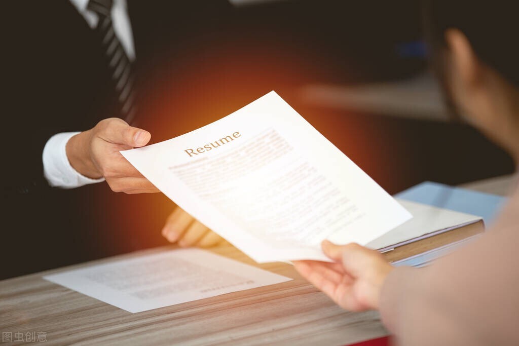 怎么避免注册公司名字与他人重复,公司注册的重名规则