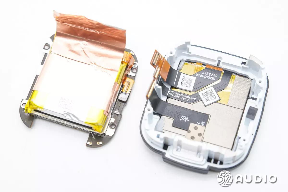 小天才电话手表d2的顶级隐藏功能,测评小天才电话手表d2定位