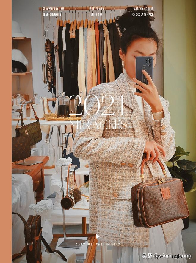 澳门必去的潮品店,澳门良心买手店推荐