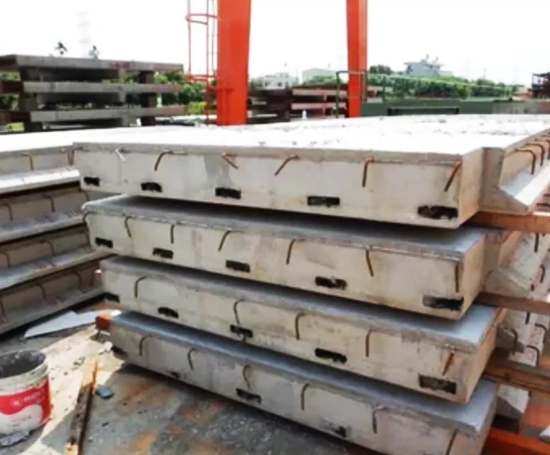 零碳排、零废弃、以租代售的模块化新型小区，还能种菜养鱼