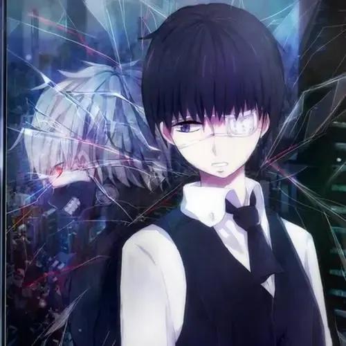 推荐几部治愈的动漫,推荐几部男主实力超强的动漫