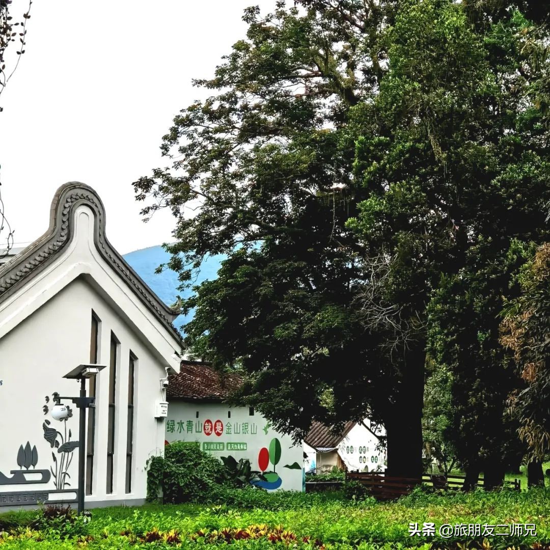 广州汕尾红海湾旅游攻略,汕尾寻味海丰