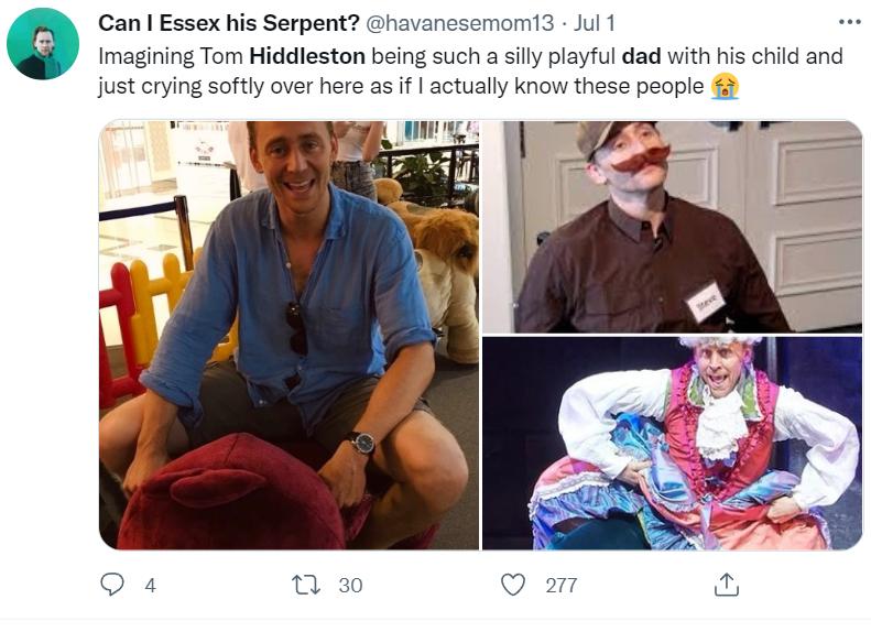 抖森当爸,抖森当爸爸了