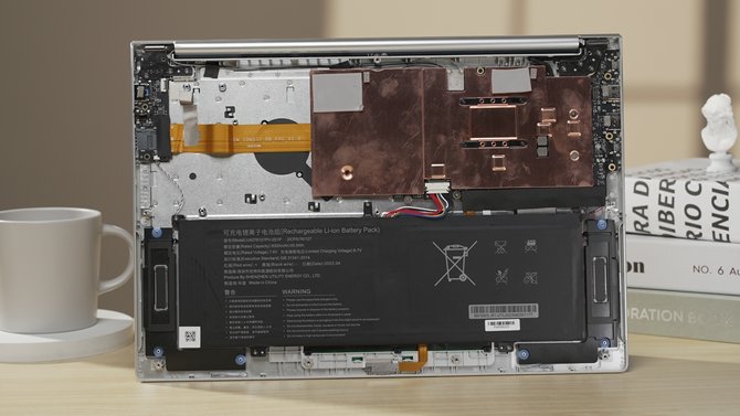 攀升暴风龙p3护眼版屏幕怎么样,攀升暴风龙p3护眼版笔记本电脑