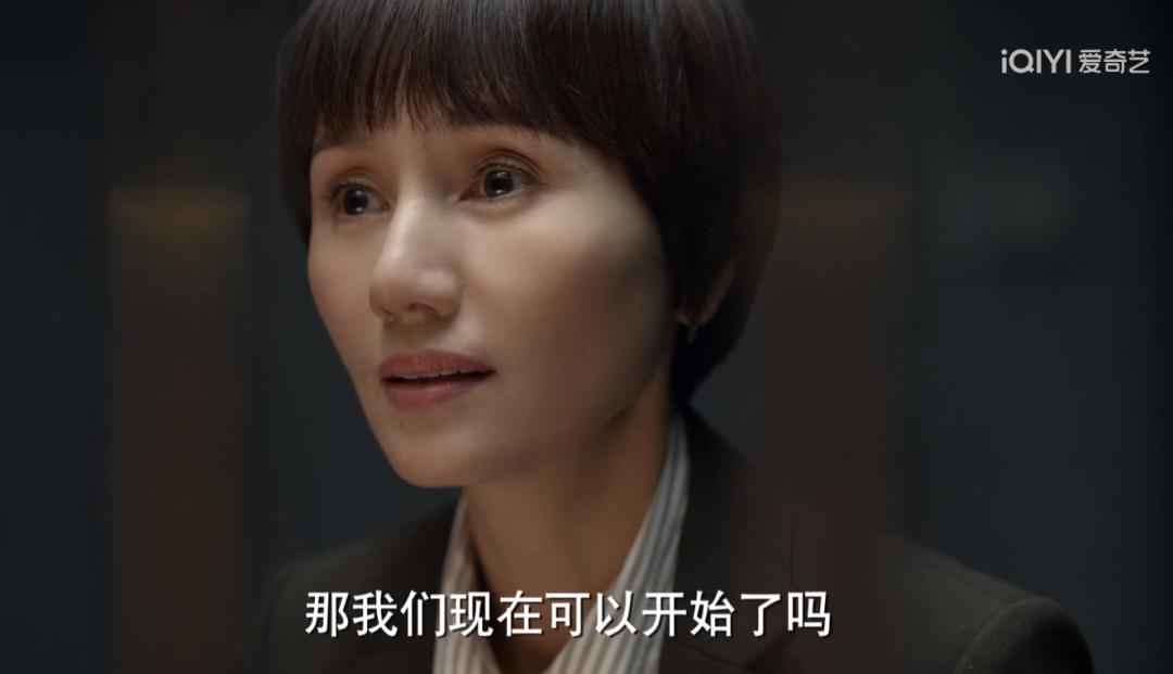 张翰清爽场面,张翰名场面全部