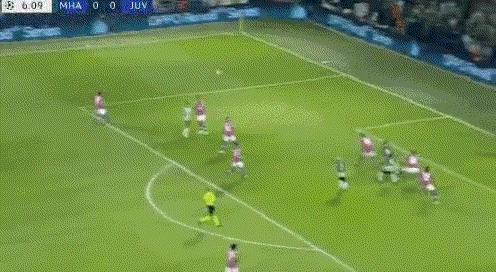 尤文0:2客负卡利亚里,意甲首败不敌7亿豪门