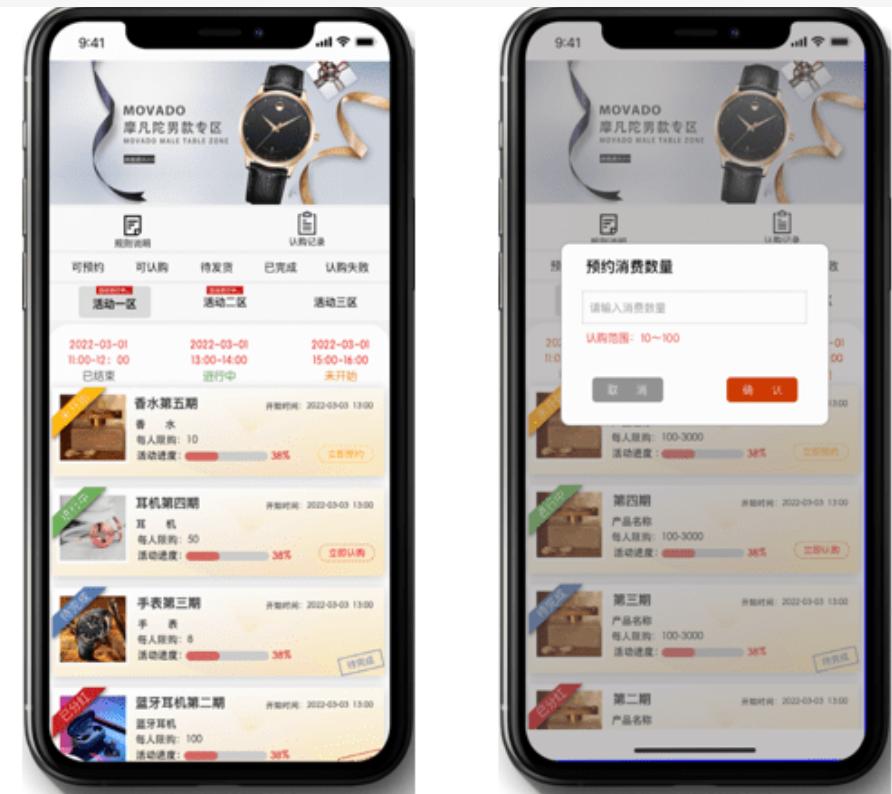 众筹电商如何引流,众筹卖产品有什么平台