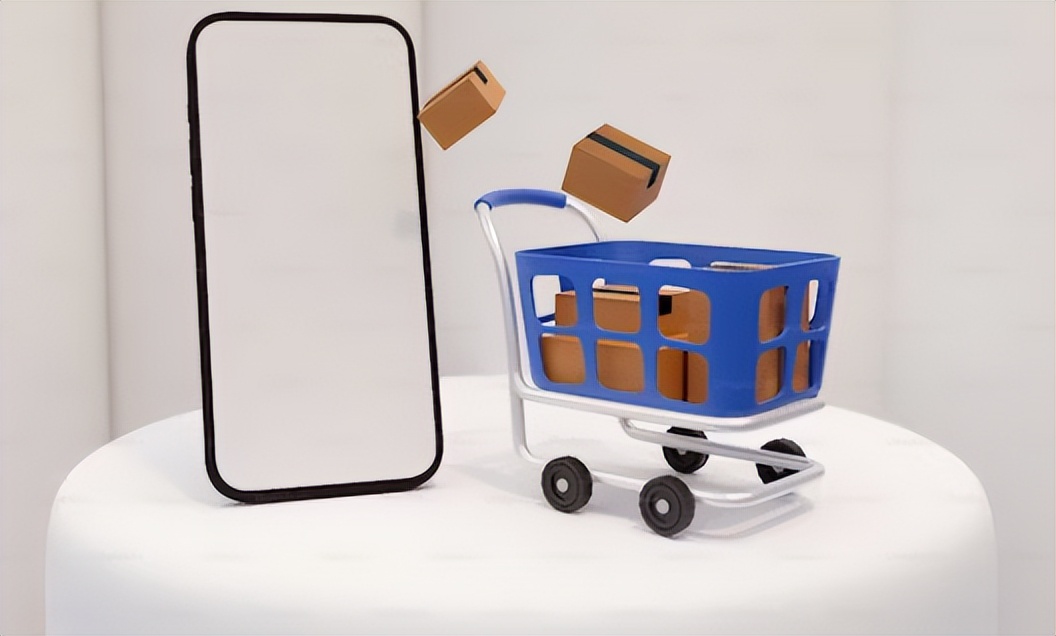 电商9.9元100件,跨境电商9.9包邮