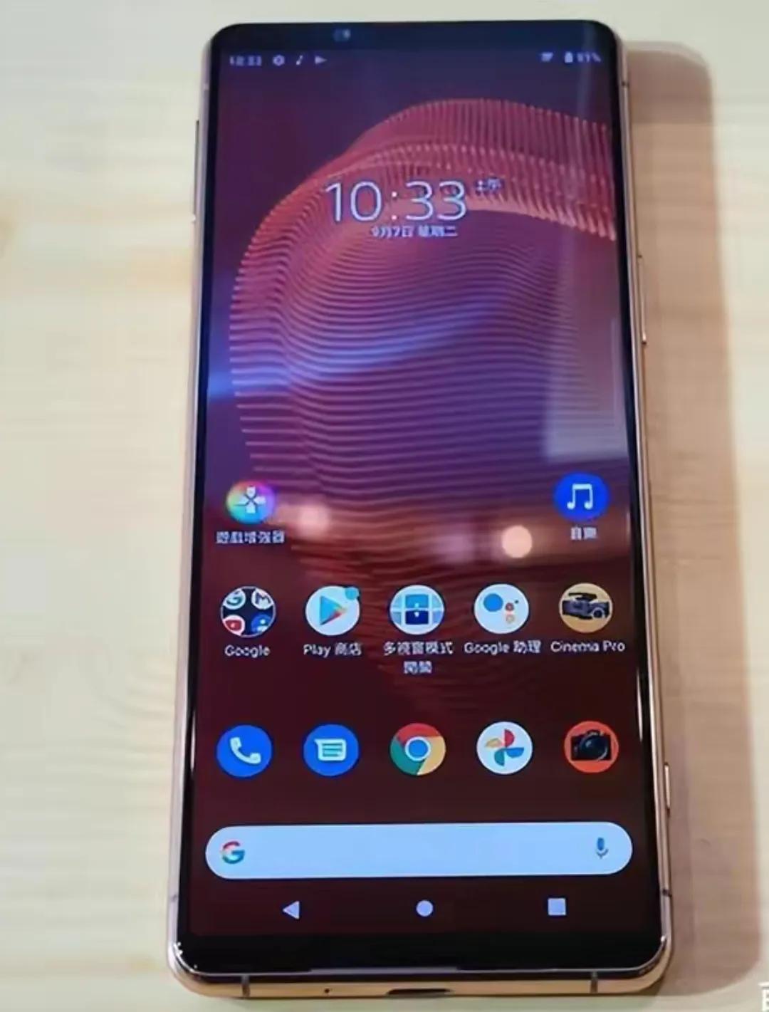 1000左右的哪种手机玩游戏更好,学生党手机1000元以下oppo5g