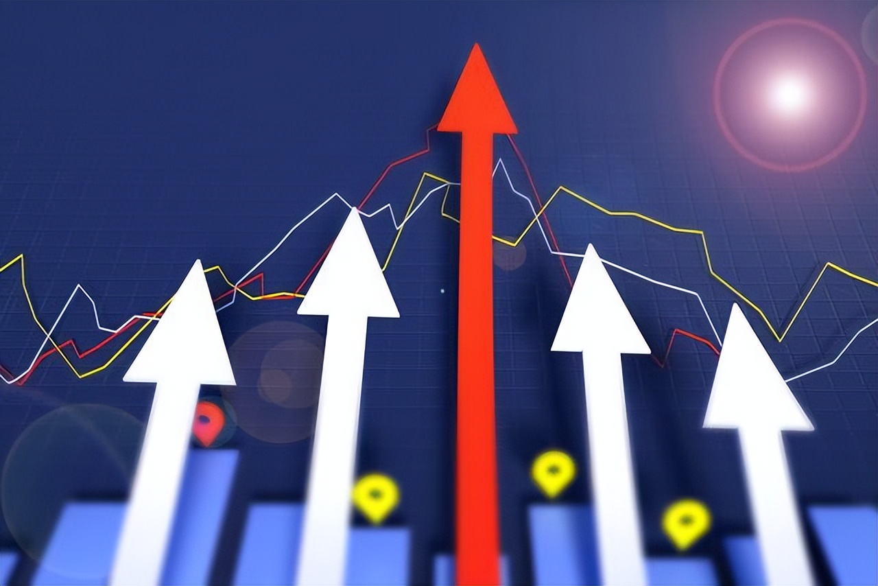 2023未来赚钱的风口在哪里,2023赚钱风口在哪儿