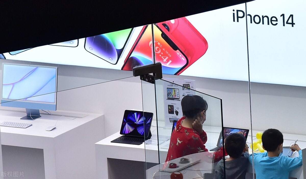 iphone6s换过电池能升级ios14吗 (iphone6s更新ios14还能换电池吗)