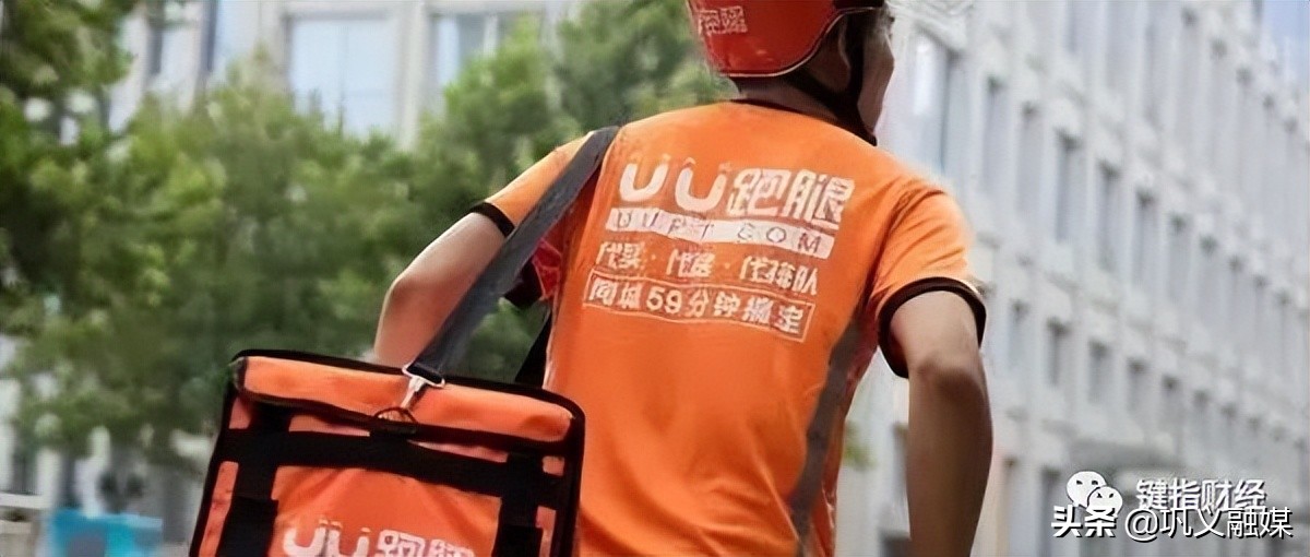 郑州挺挺,郑州挺固防盗门