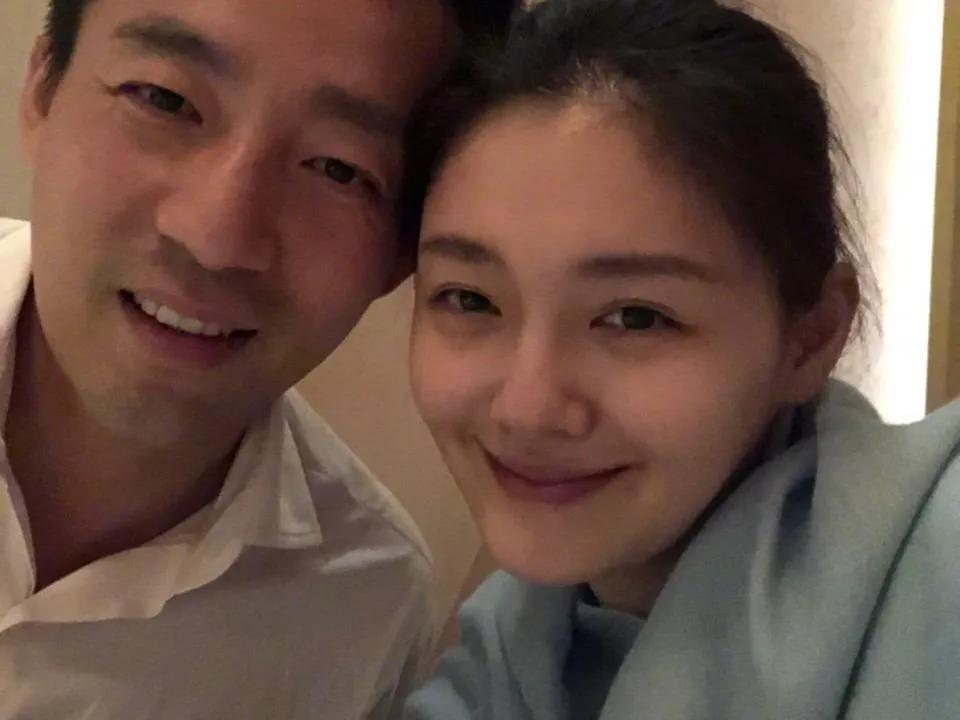 比大S抓马又戏精的，整个娱乐圈只有她一人