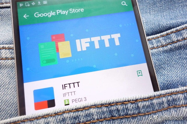 怎样才能日赚500真实,如何做到日赚150