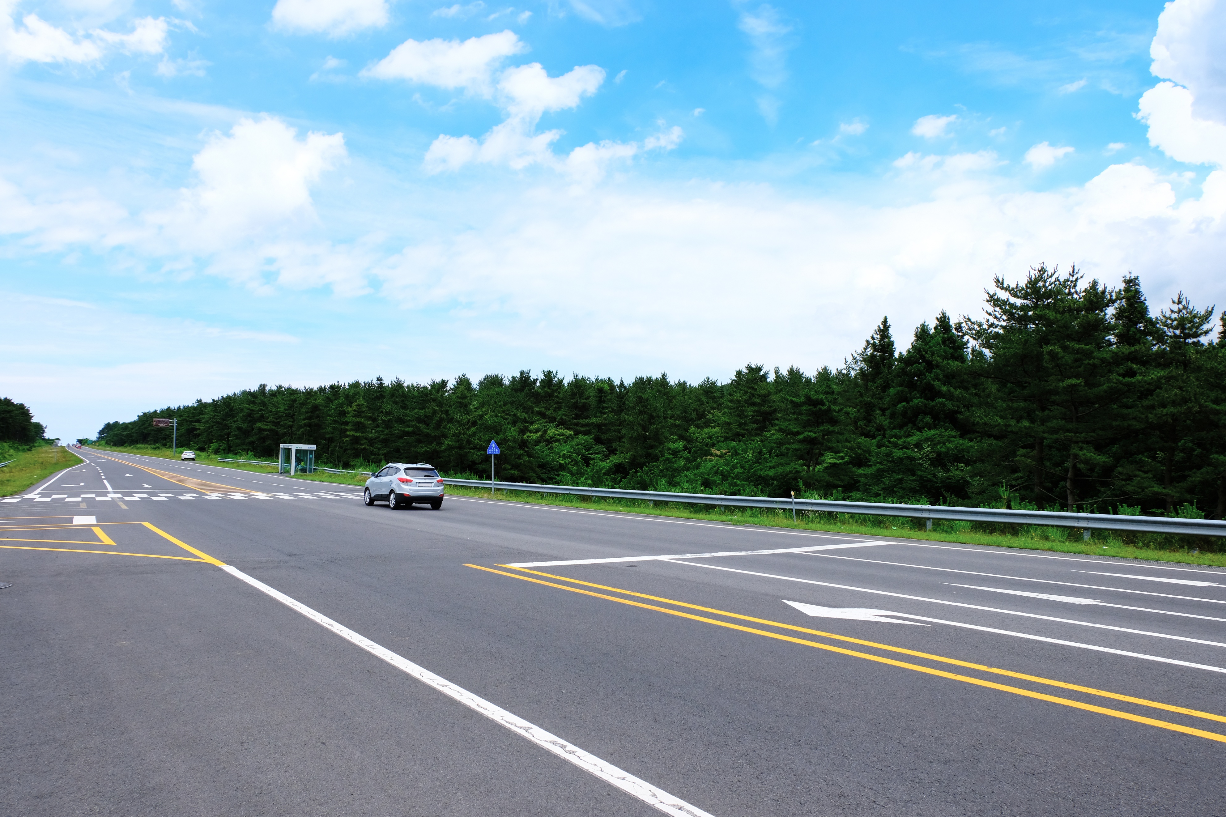卖车哪个平台好卖得快,卖车交易平台哪个好