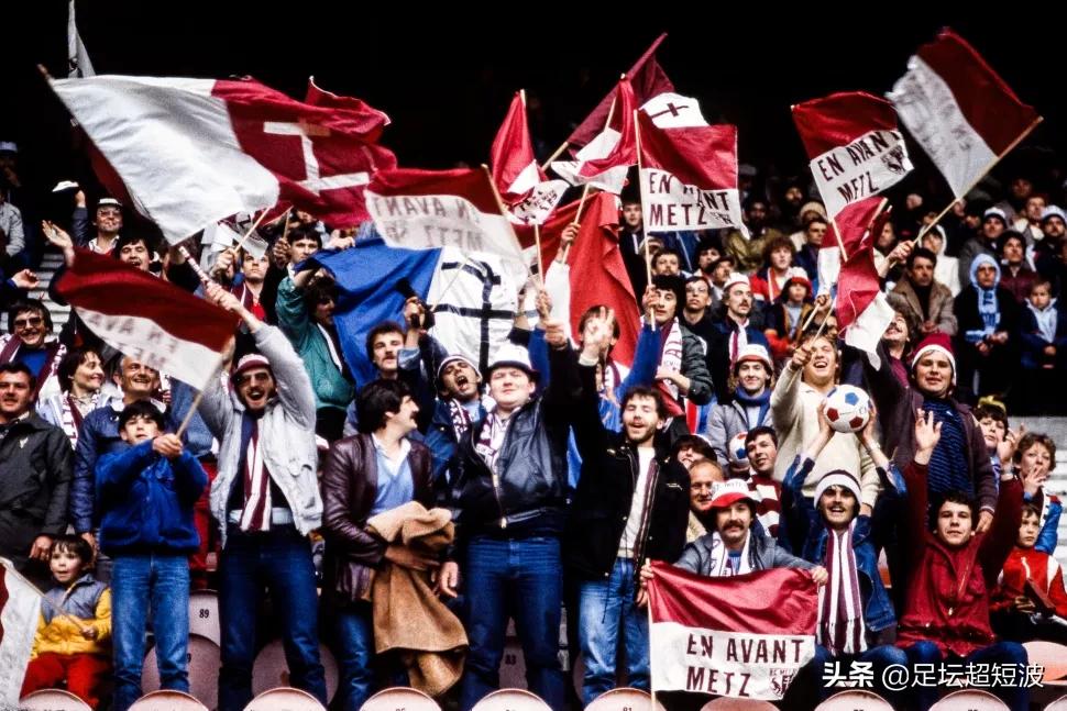 欧冠赛程欧联杯赛程,从欧冠决赛到欧联