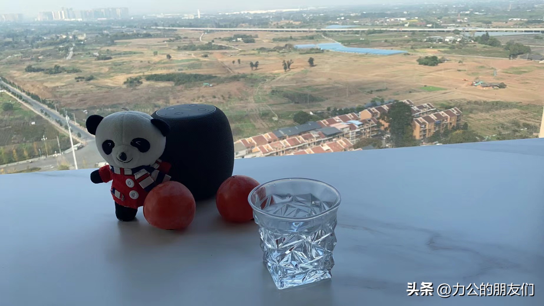 明天是星期四再过100天还是星期日,明天是星期四的图片