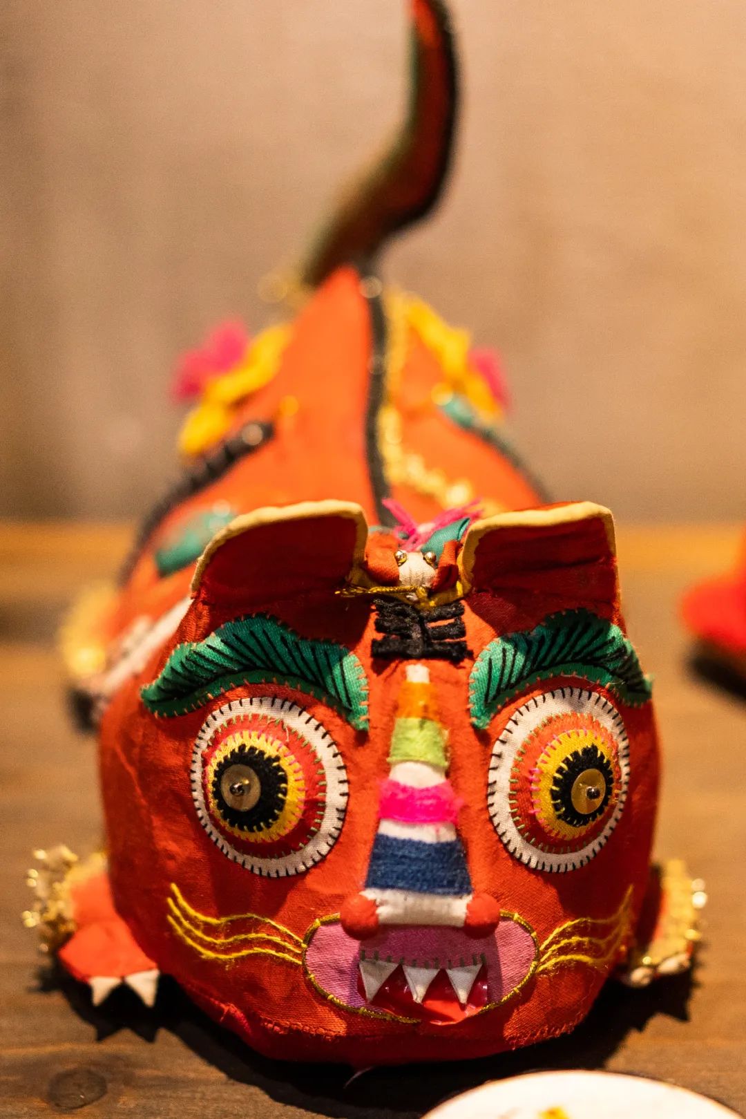 御守和护身符有什么区别,御守和佛教冲突吗