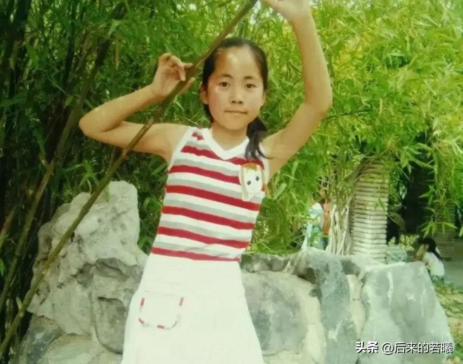 30岁学德语去德国做护士靠谱么,德国护士的德语学习周期