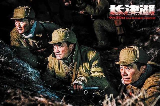 由来开头的诗词,由来这两个字怎么写立体