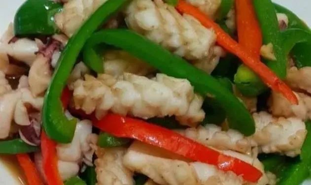 夏天什么凉菜最好看也最好吃,30种凉菜做法大全播放