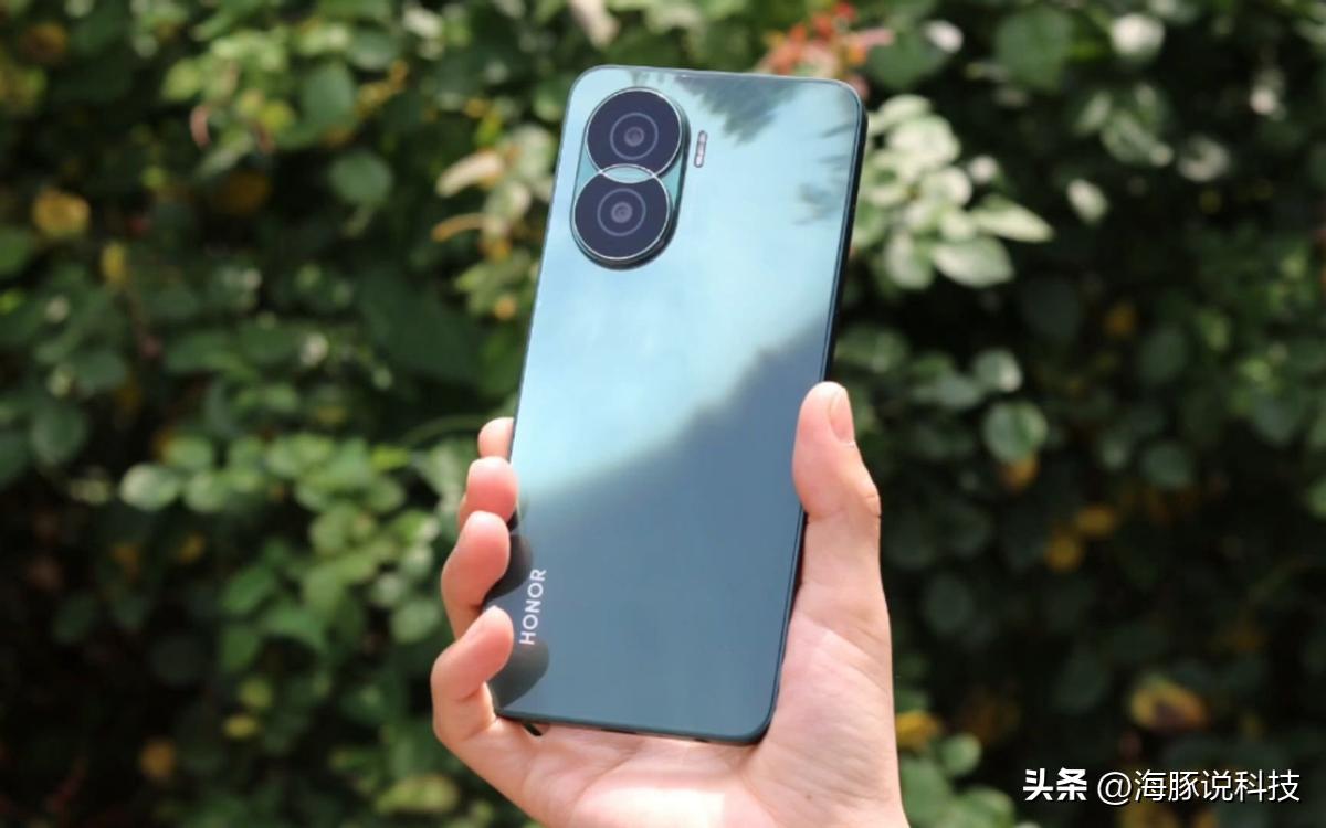 荣耀501亿像素超清影像5g手机,荣耀601亿像素超清影像5g手机