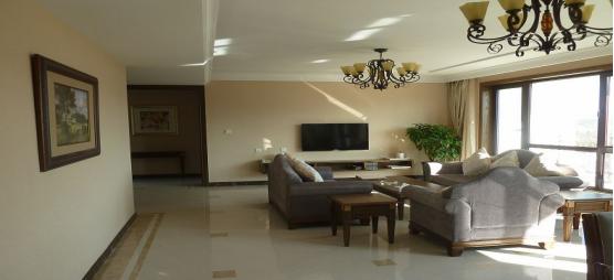 大连安波鸿缘温泉山庄,安波鸿缘温泉山庄