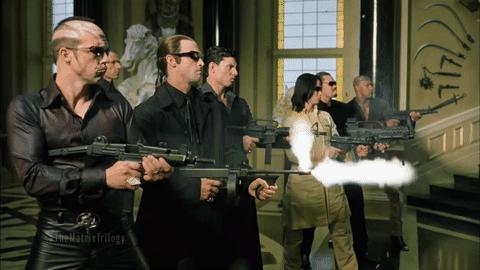 最强影院功放,性价比高的影院功放推荐