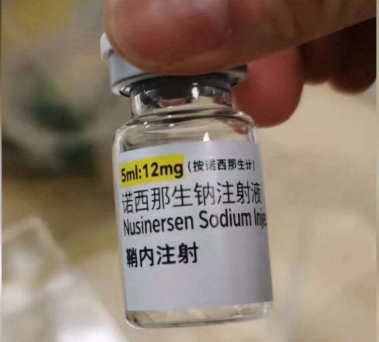 天价药首次纳入医保意味着什么,天价药纳入医保