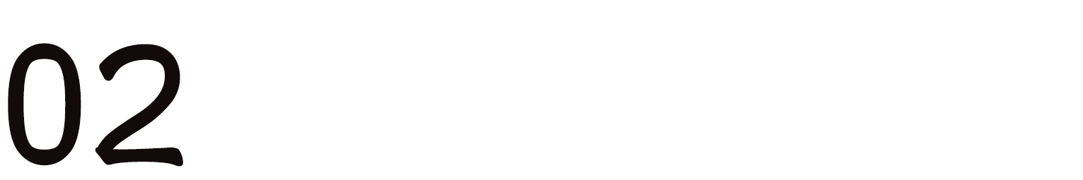 中国摇滚乐的发展历程,中国摇滚乐发展历程