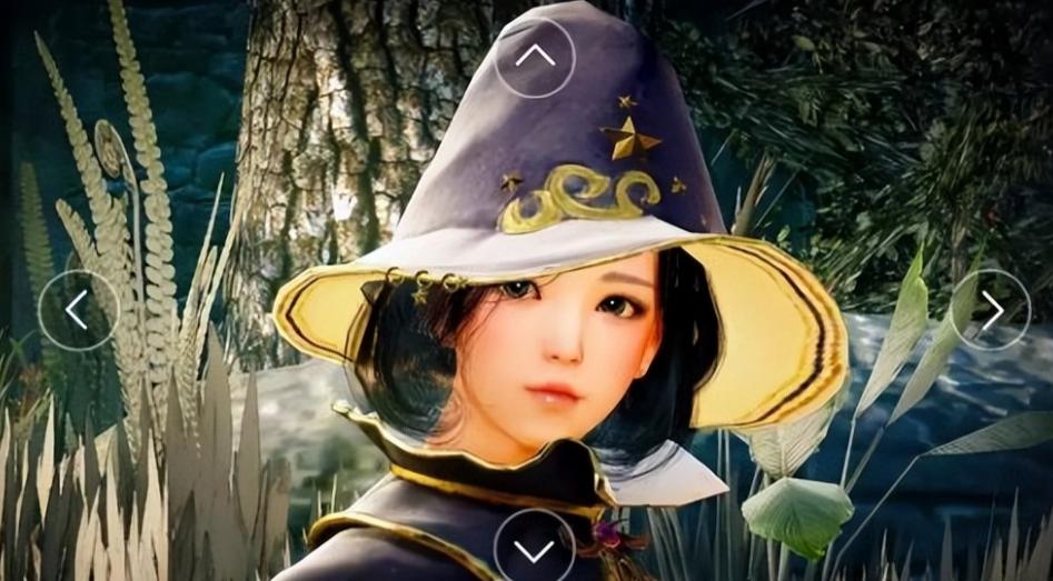 腾讯代理的游戏都怎么样了,腾讯代理的老韩国游戏有哪些