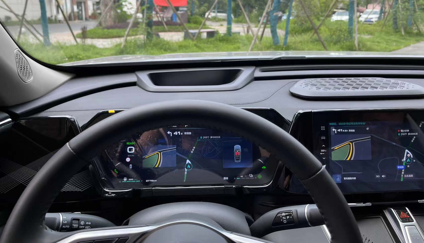 鍝堝紬鏋緳max鍏ㄨ兘鐢靛洓椹辨柊鑳芥簮suv,鍝堝紬鏋緳max绌洪棿瀹芥暈鏅鸿兘閰嶇疆涓板瘜