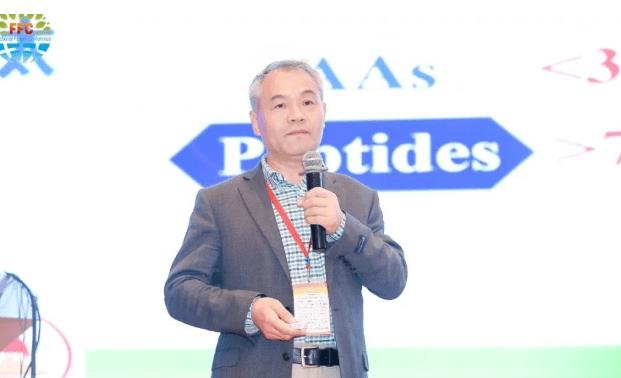 南京财经大学师资,南京财经类大学推荐