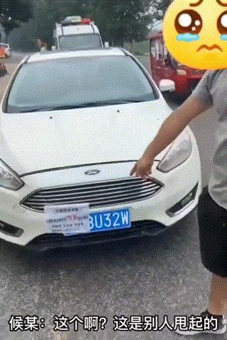 搞笑趣图:父亲是不是都比儿子聪明，爱迪生的爸爸怎么没发明灯泡