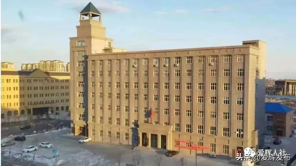 一卡通的内容是什么,一卡通知识基本介绍