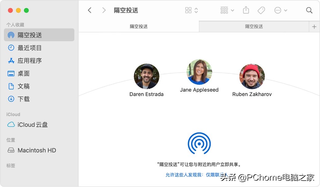 2021紧凑型横评,2021年电脑横机排行榜