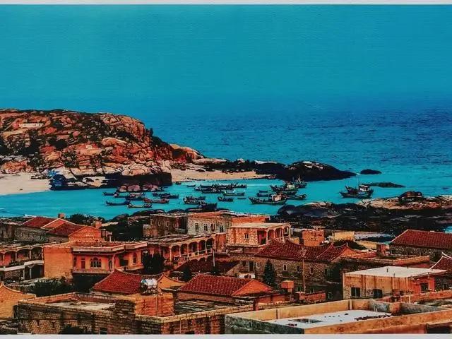 莆田历史记录完整版,莆田县志大事记