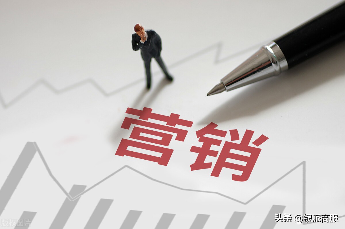 机械干货分享,干货分享数控机床机械手源头厂家