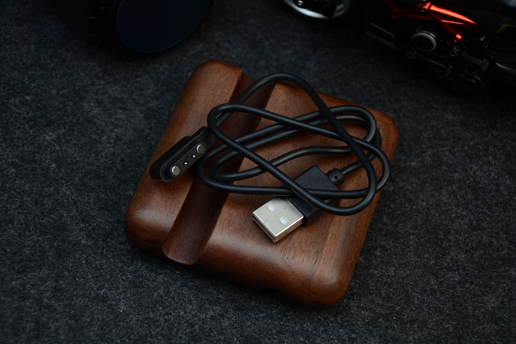 didoe23血压智能手表评测,dido血压手表横向评测