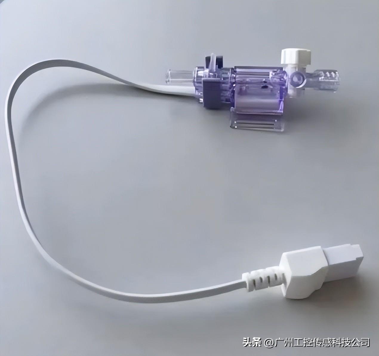 血压测量仪显示19.7,血压测量仪160左右正常吗