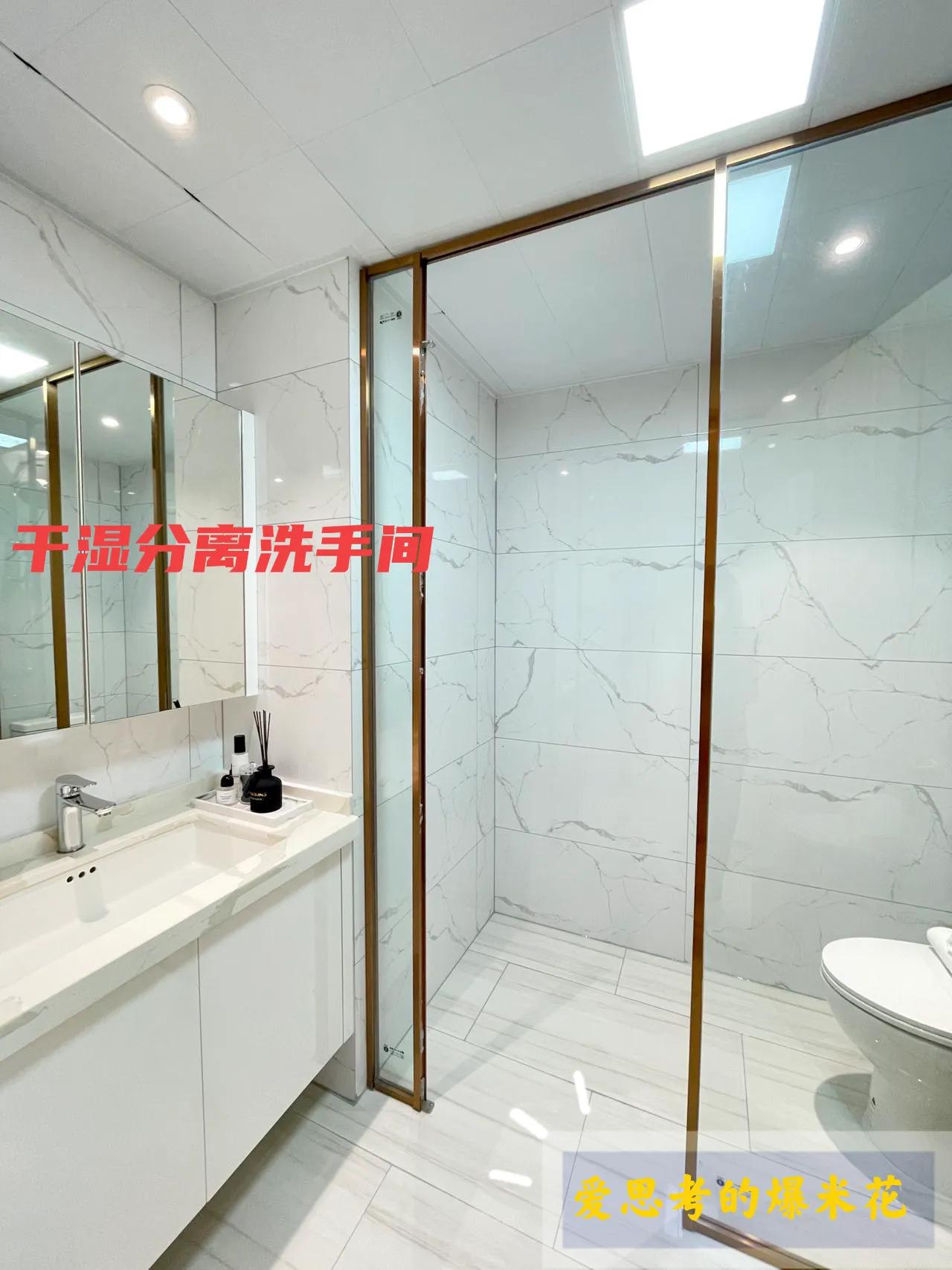 公寓现在还值得买吗,千灯湖的公寓值得入手吗