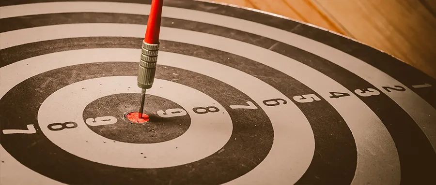 遇到不喜欢的同事或领导如何相处,遇到不喜欢的领导怎么办心得体会