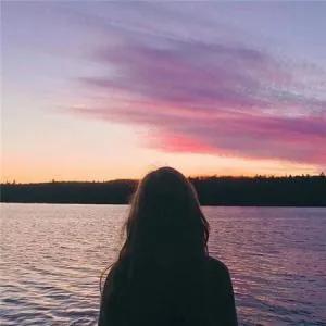 对待冷漠的丈夫有什么办法,对于冷淡的感情该何去何从