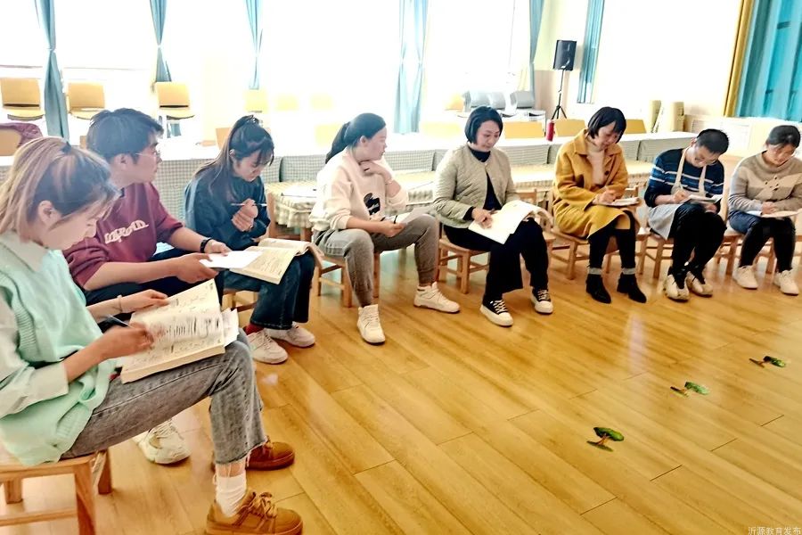 教育教学之路要漫漫求索,教育教学知识是教综吗