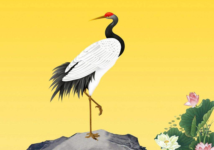 韩湘子真的是韩愈的侄子吗,韩湘子如何知道自己是短玉箫