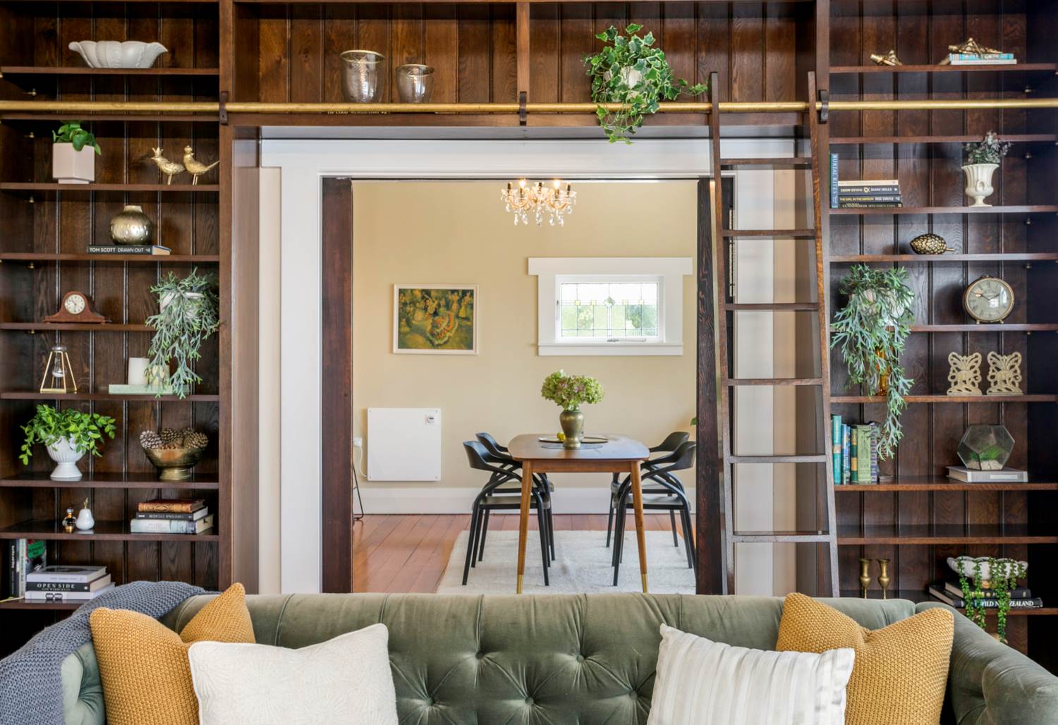 新西兰华人的生活视频,新西兰华人华侨生活